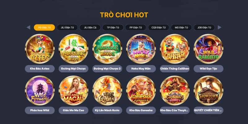 Quên Mật Khẩu NEW88 - Cách Khắc Phục Và Phòng Tránh Hiệu Quả 2025 3 Quên mật khẩu new88 mẹo hay tránh quên