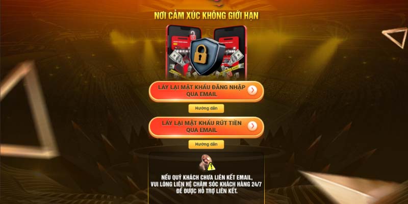 Quên Mật Khẩu NEW88 - Cách Khắc Phục Và Phòng Tránh Hiệu Quả 2025 1 Quên mật khẩu new88 nguyên nhân