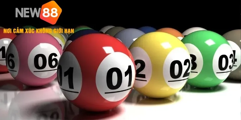 Đánh lô xiên theo giải đặc biệt