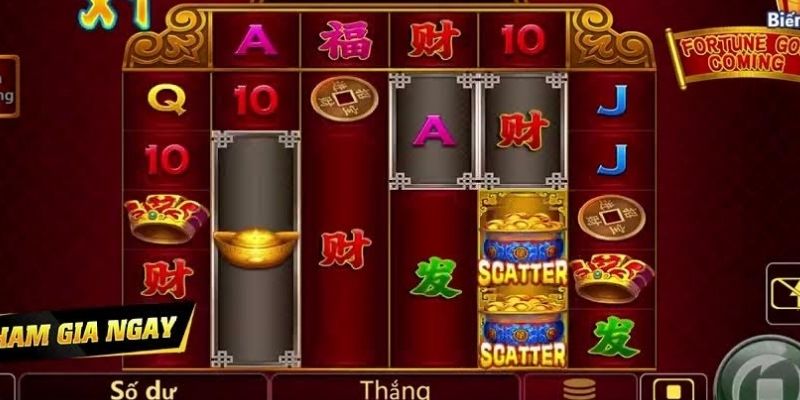 Nổ Hũ 52 🎰 Thiên Đường Quay Thưởng Hàng Đầu NEW88 2025 3 Top game nổ hũ 52